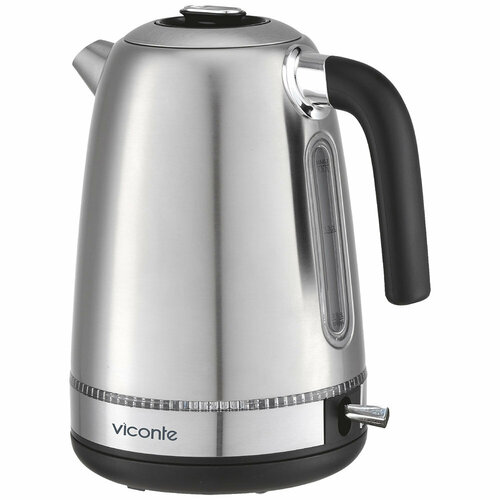 Электрочайник Viconte VC-3328 17л 2200 Вт 246600₽
