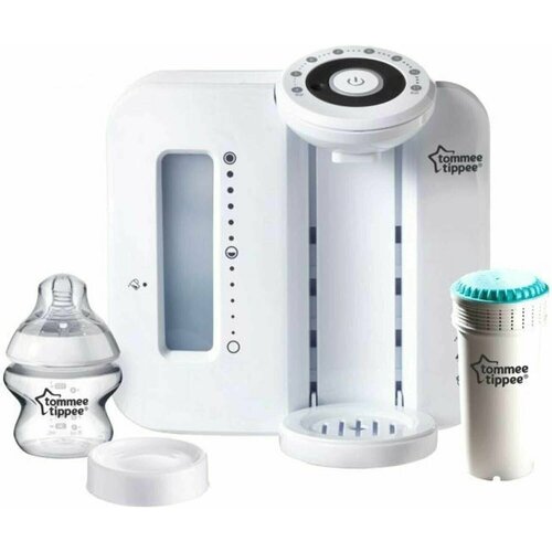 Аппарат для приготовления смеси Tommee Tippee Perfect Prep