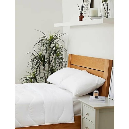Одеяло гипоаллергенное Marks And Spencer Ultimate, размер Super King Size