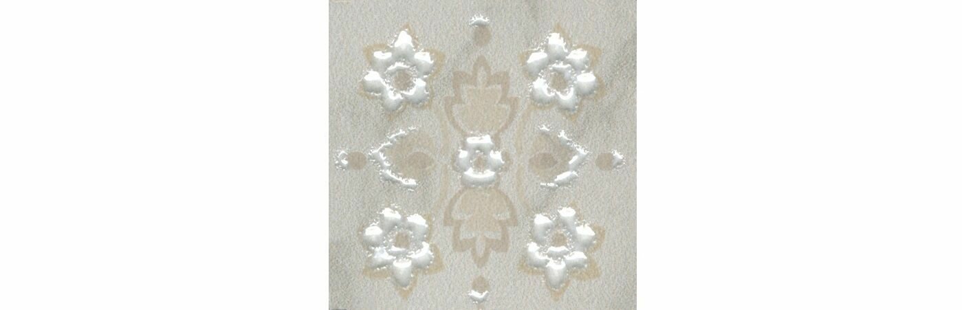 фото AD/A568/SG1595 Висконти 4.7*4.7 керам. вставка