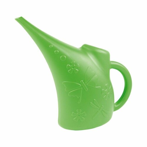 Лейка садовая Райский сад 15 л микс 791₽