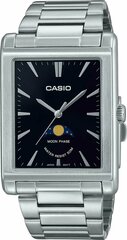 Наручные часы CASIO MTP-M105D-1A