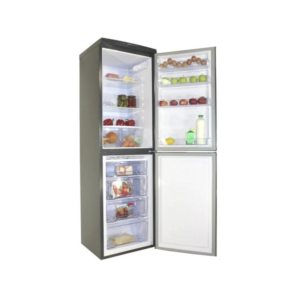 Холодильник DON - фото №6
