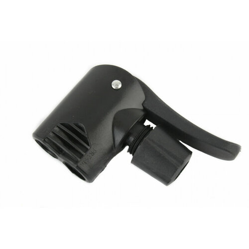 Головка насоса Klonk A36 40000₽