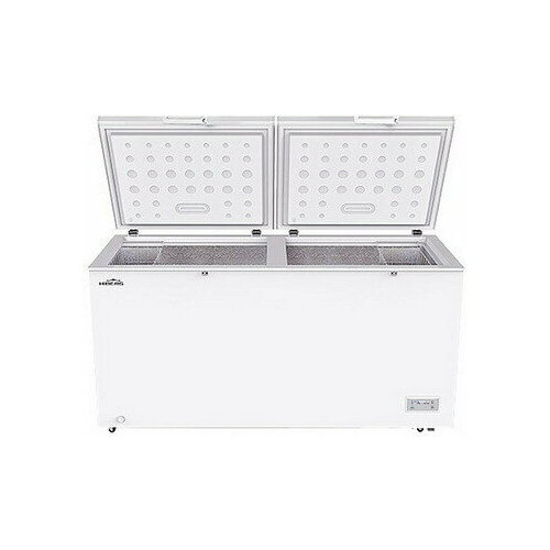 Морозильный ларь Hiberg PF 56L2W 7990000₽