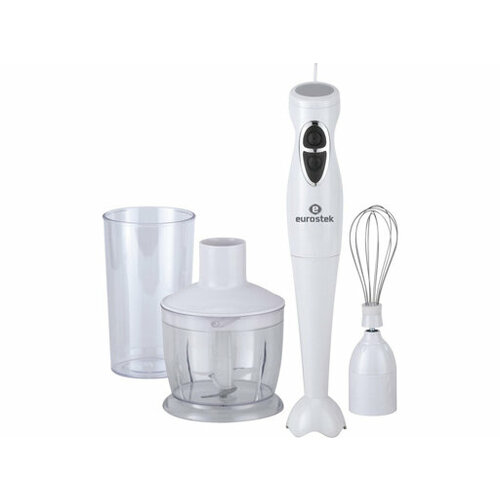 Блендер погружной Eurostek EHB-KS08F 295300₽