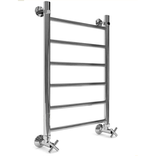 Полотенцесушитель VISMA J 500*800 мм