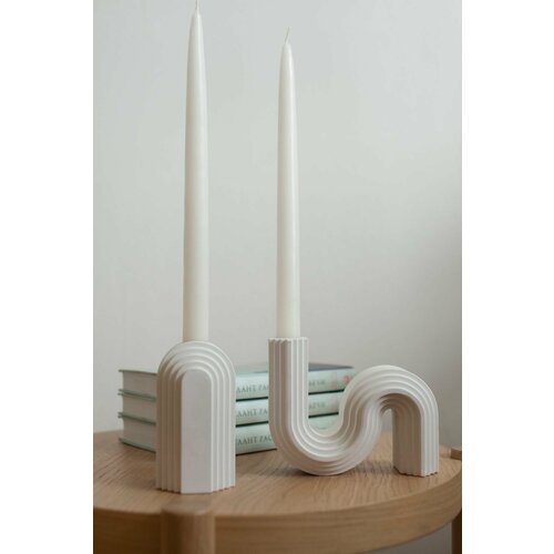 Подсвечники 