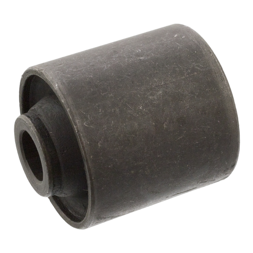 FEBI BILSTEIN 17837 51810SH3003 51810SH3004 сайл блок рычага пер подв задний Комплект 2 штуки 1852₽