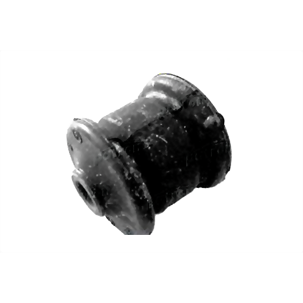 PATRON PSE1068 (0352301 / 352301 / 90445097) сайлентблок рычага подвески Opel (Опель) Corsa (Корса) / Tigra (Тигра)