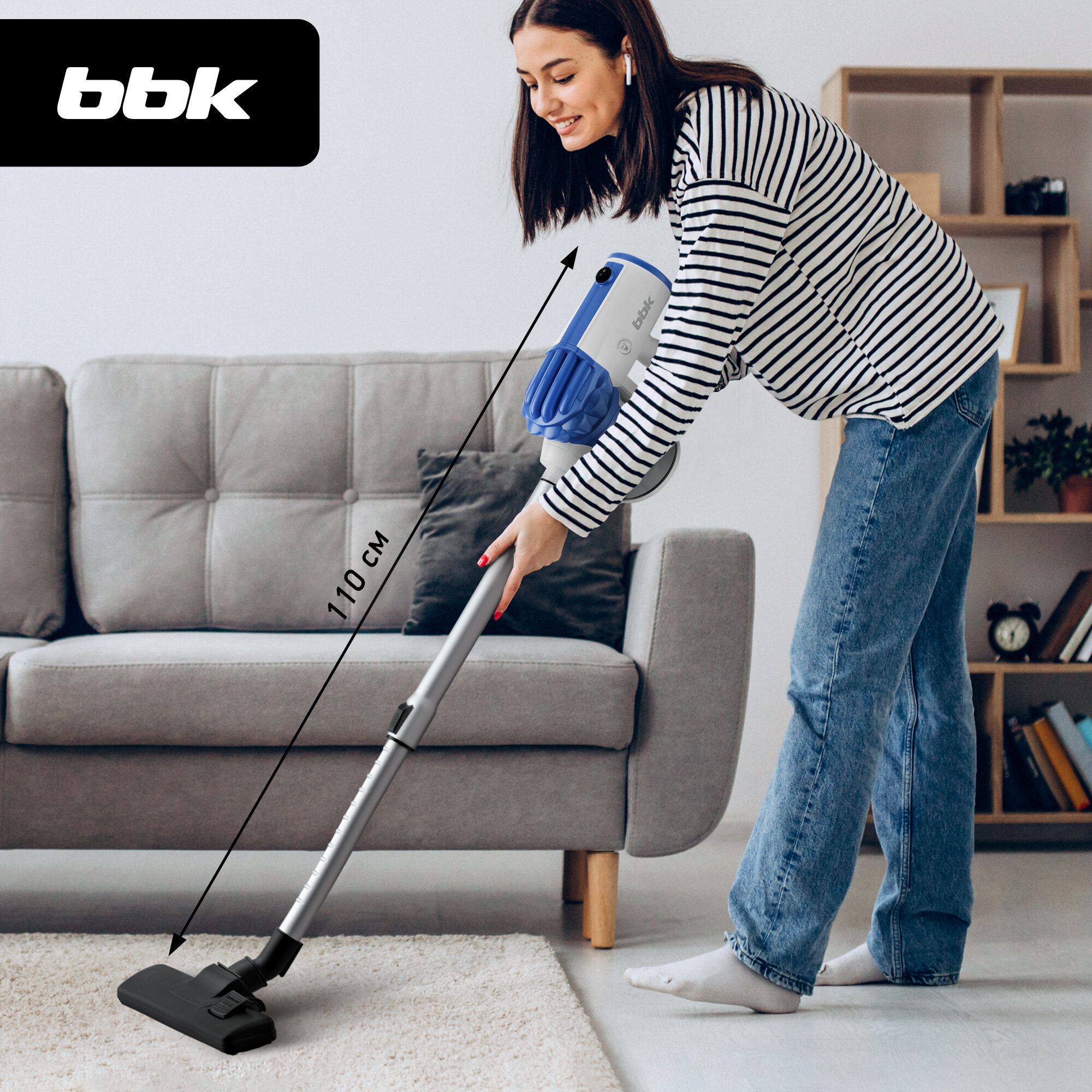 BBK - фото №3