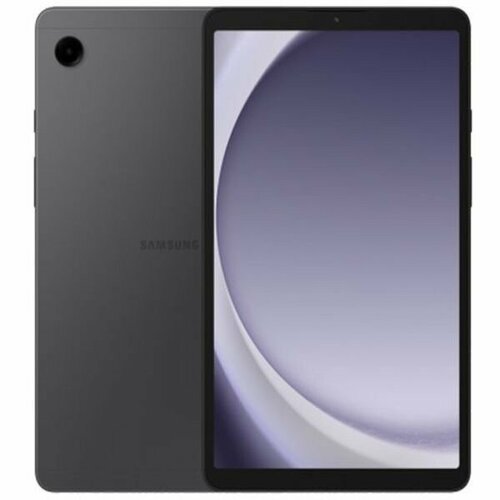 Планшет Samsung Galaxy Tab A9 87 Wi-Fi SM-X110 64Gb Серый 1559000₽