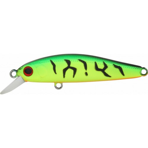 Zipbaits Rigge 46S (995)