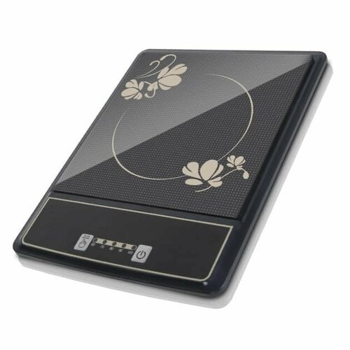 Индукционная плитка 220В 16 кВт 1 конфорка 5 реж 475700₽