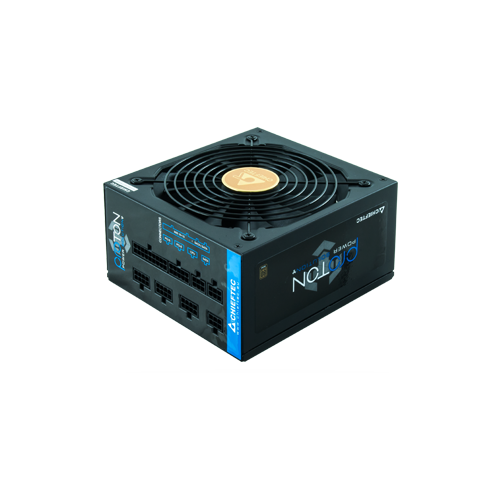 Блок питания Chieftec Блок питания Chieftec Блок питания Chieftec BDF-1000C 1590000₽