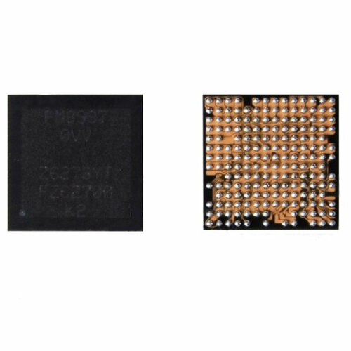Микросхема Qualcomm PMI8937
