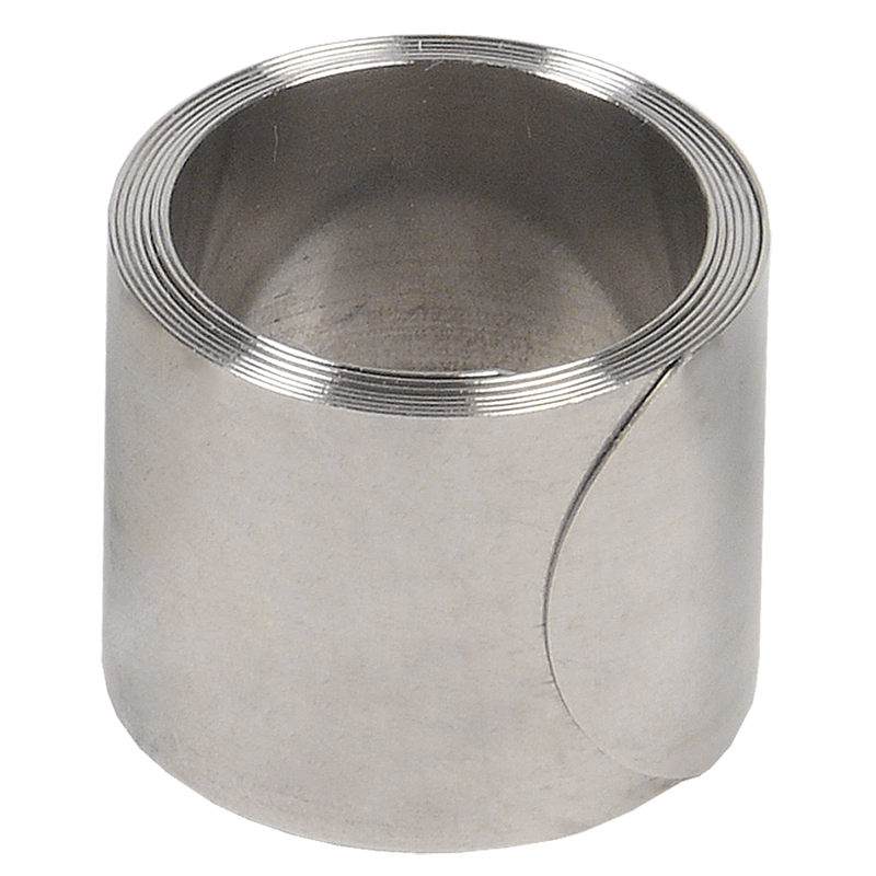 Пружина постоянного давления ППД D25-40, IEK UPPD-D25-40-30-15-7 (42 шт.)