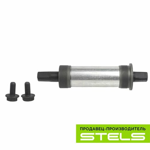 Картридж каретки FEIMIN 103х160мм FP-B921 137х24tpi ось под квадрат стальнойалюминиевый 1006₽