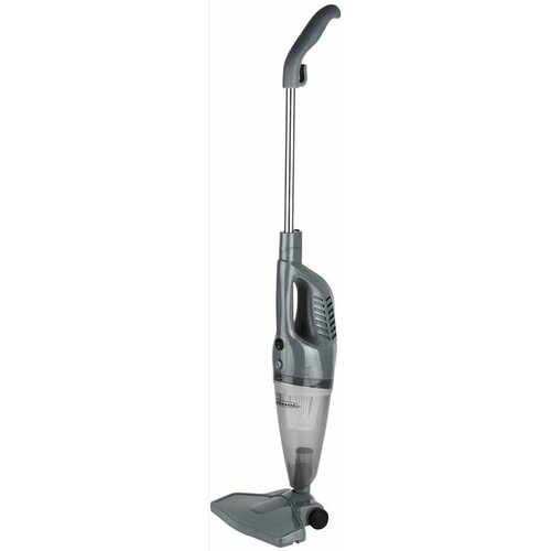 Пылесос вертикальный волжанка ПЛС-100 15572 499000₽