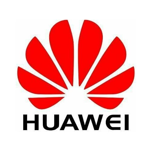 Трансивер Huawei Трансивер 25GE 100M LC MM SFP-25G-SR трансивер huawei 02318169