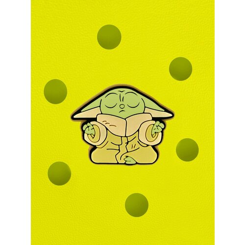 Джиббитсы 149₽