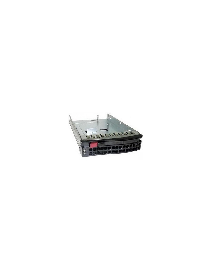 Корзина для жестких дисков Supermicro MCP-220-93801-0B