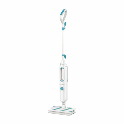 Швабра паровая Energy EN-643 1400 Вт 035 л 5172₽