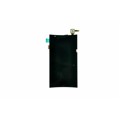 Дисплей (LCD) для Acer Liquid E700+Touchscreen