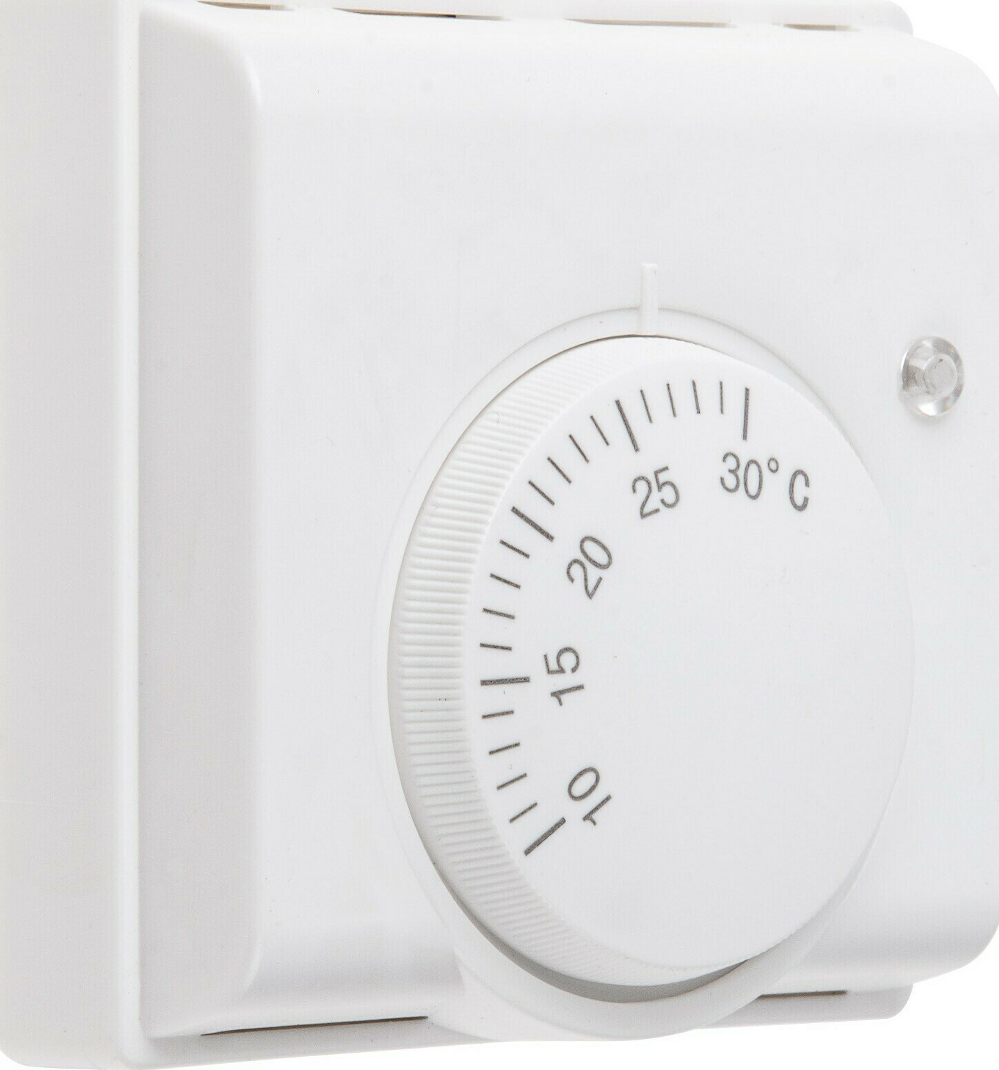 Термостат для системы отопления, AV Engineering (AVE115T)