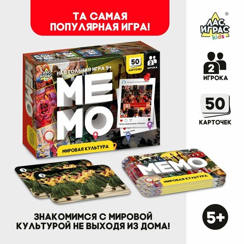 мень а мировая духовная культура лекции Мемо «Мировая культура»