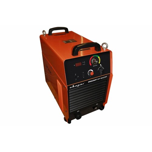 Сварочный аппарат Сварог CUT 160 L307 00000096420 29752800₽