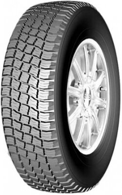 Шины 225/75 R16 104R Кама (НКШЗ) 219