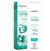 Compliment hydralift hyaluron крем-флюид для лица глубокого дейст...