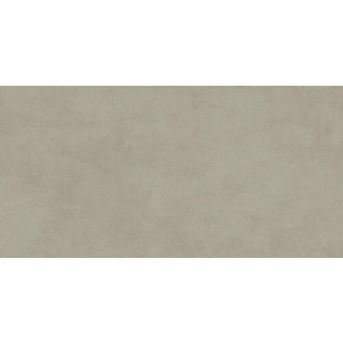 Плитка из керамогранита KERAMA MARAZZI DD506920R Про Чементо бежевый матовый обрезной для стен и пола, универсально 60x119,5 (цена за 2.151 м2)