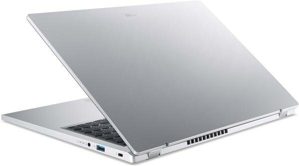Ноутбук Acer Extensa EX215-33-C8MP (NX. EH6CD.009)