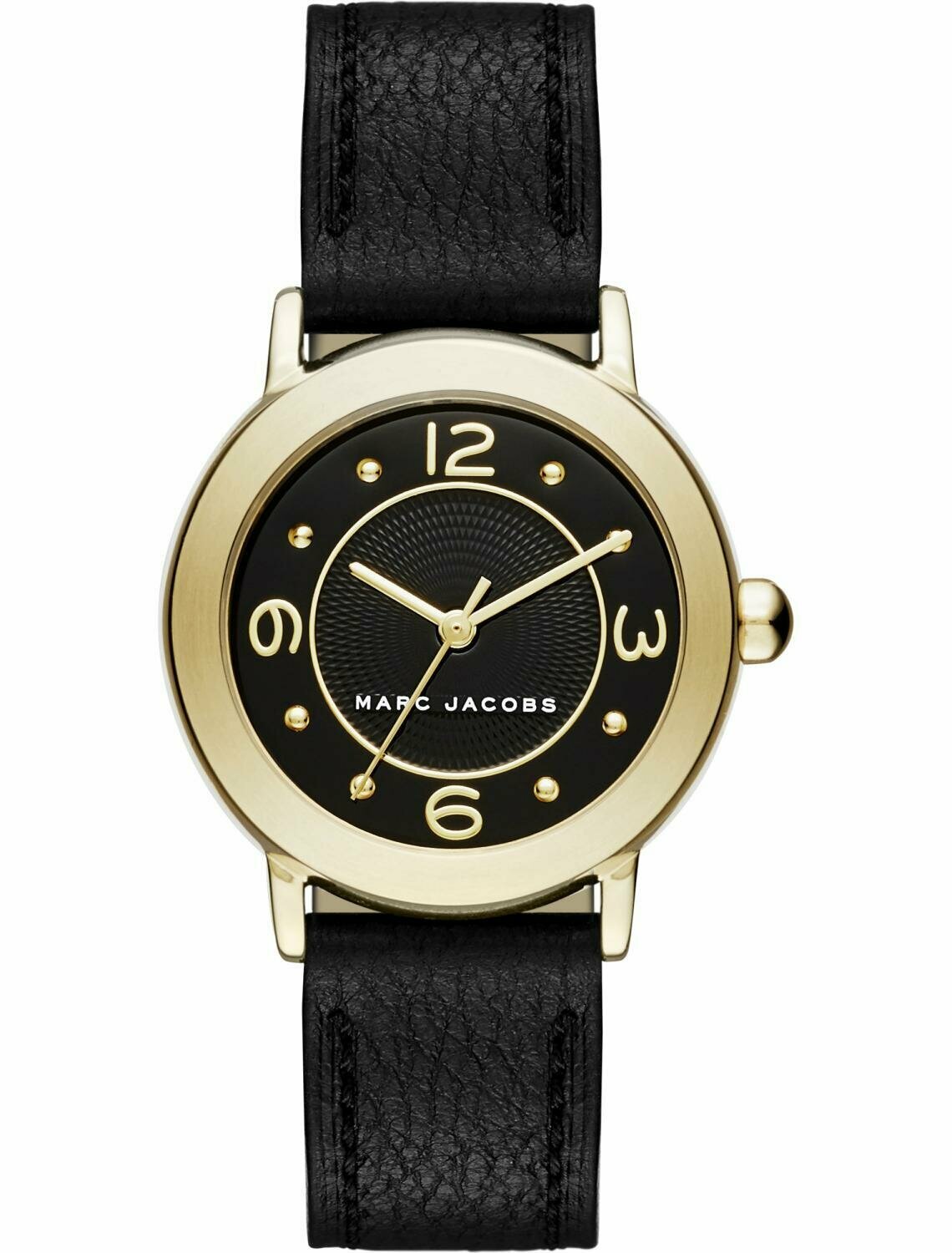 Наручные часы MARC JACOBS Riley MJ1475