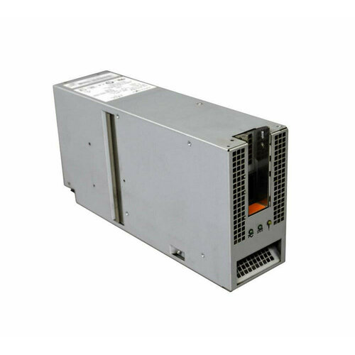 Серверный блок питания IBM Artesyn 7001352-Y000 790000₽