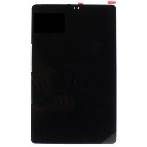 Дисплей для Samsung Galaxy Tab A 10.5 (SM-T590/T595) (Original NEW) original tablet touch panel for samsung galaxy tab a 10 5 t590 t595 touch screen digitizer sm t590 sm t595 lcd glass sensor