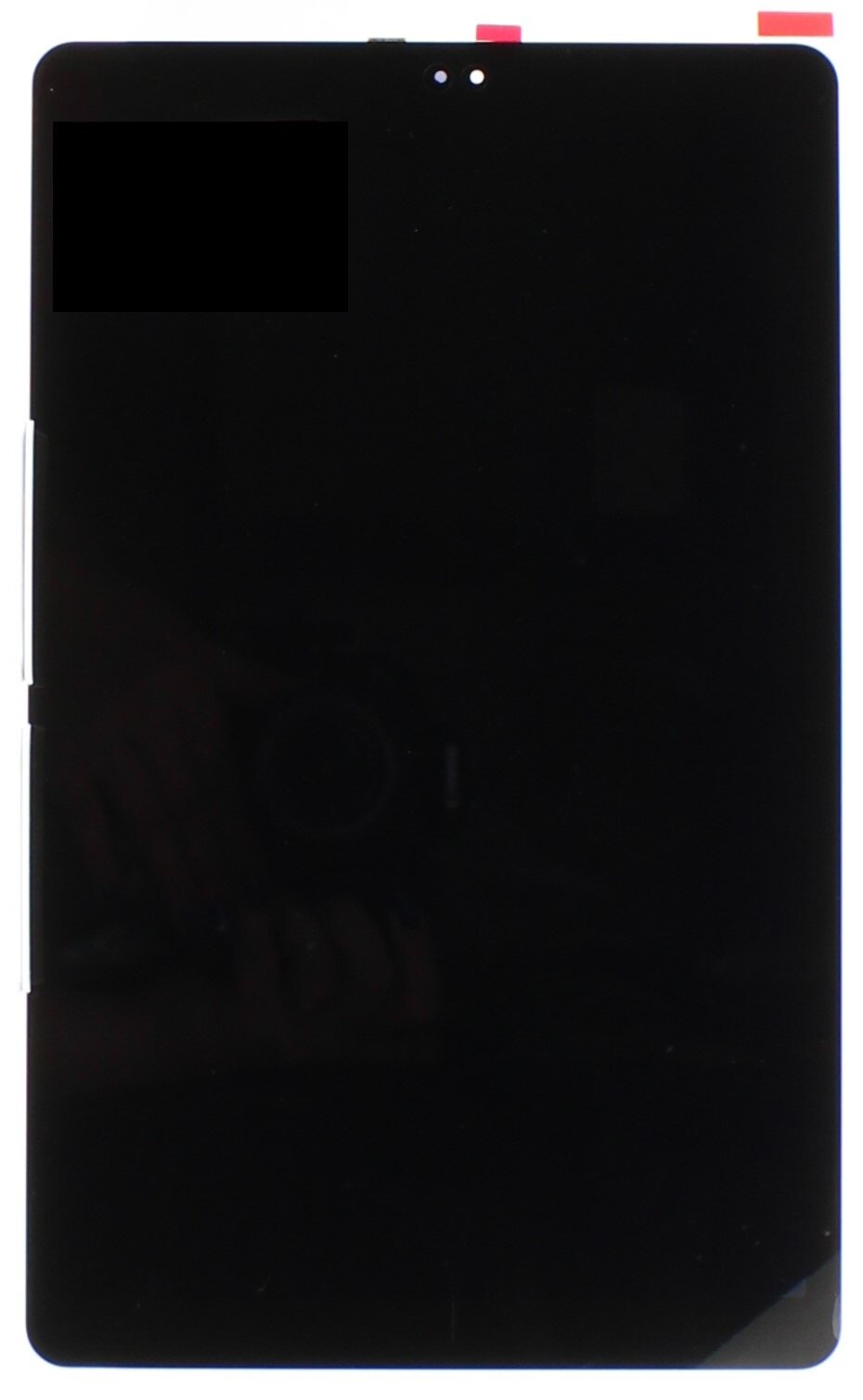 Дисплей для Samsung Galaxy Tab A 10.5" (SM-T590/T595) (Original NEW)