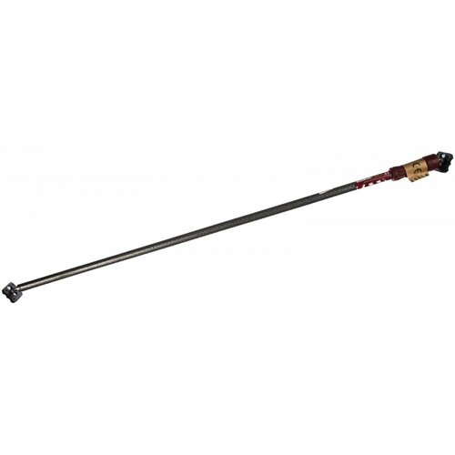 Телескопическая распорка Piher 30012 155-290 см М00005925