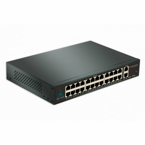 Коммутатор RT-PSM242FG