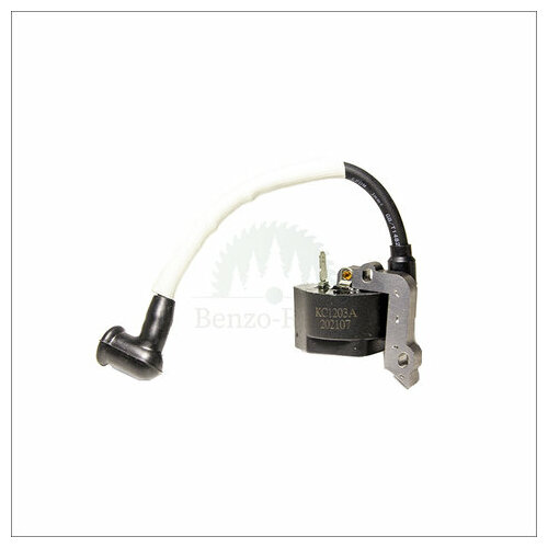 Катушка зажигания для бензокосы Stihl FS 38, FS 55