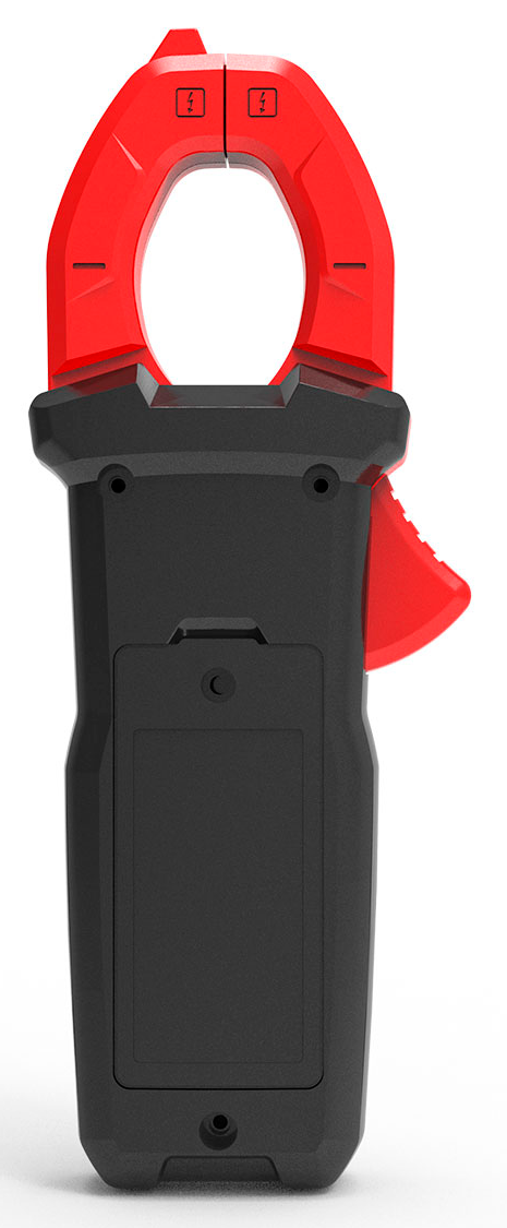 Изображение Цифровые клещи RichMeters RM99A