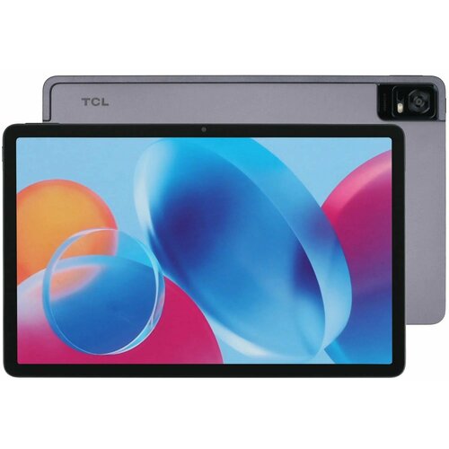 Планшет TCL TAB 11 LTE 64 ГБ 1961400₽