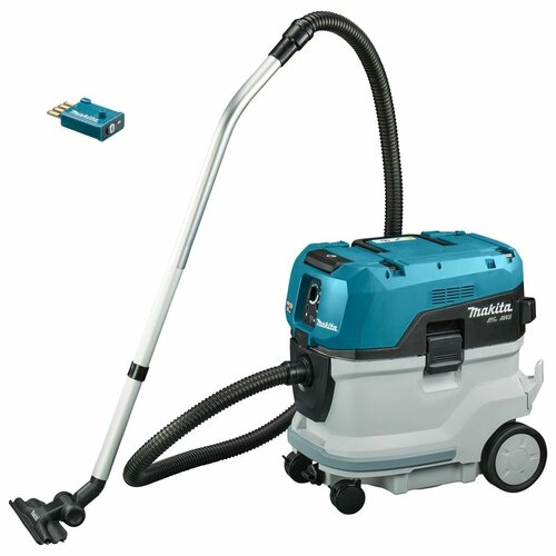   Makita, 240 , 18 , 40 , c   ,    , VC006GMZ01