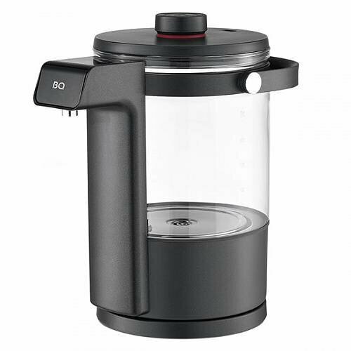 Термопот BQ TP331 509000₽