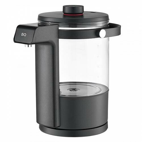 фото Термопот BQ TP331