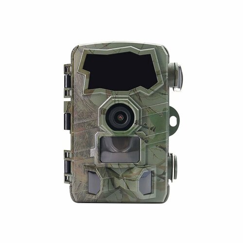 Фотоловушка Levenhuk FC300 1899000₽