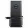 Блок питания для ноутбука Dell Type-C 130W (ADP-130FB BA, LA130PM170, DA130PM170...
