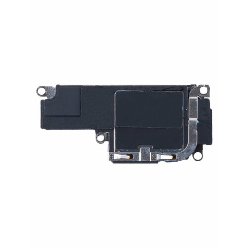 Динамик полифонический (buzzer) для Apple iPhone 13 Pro Max
